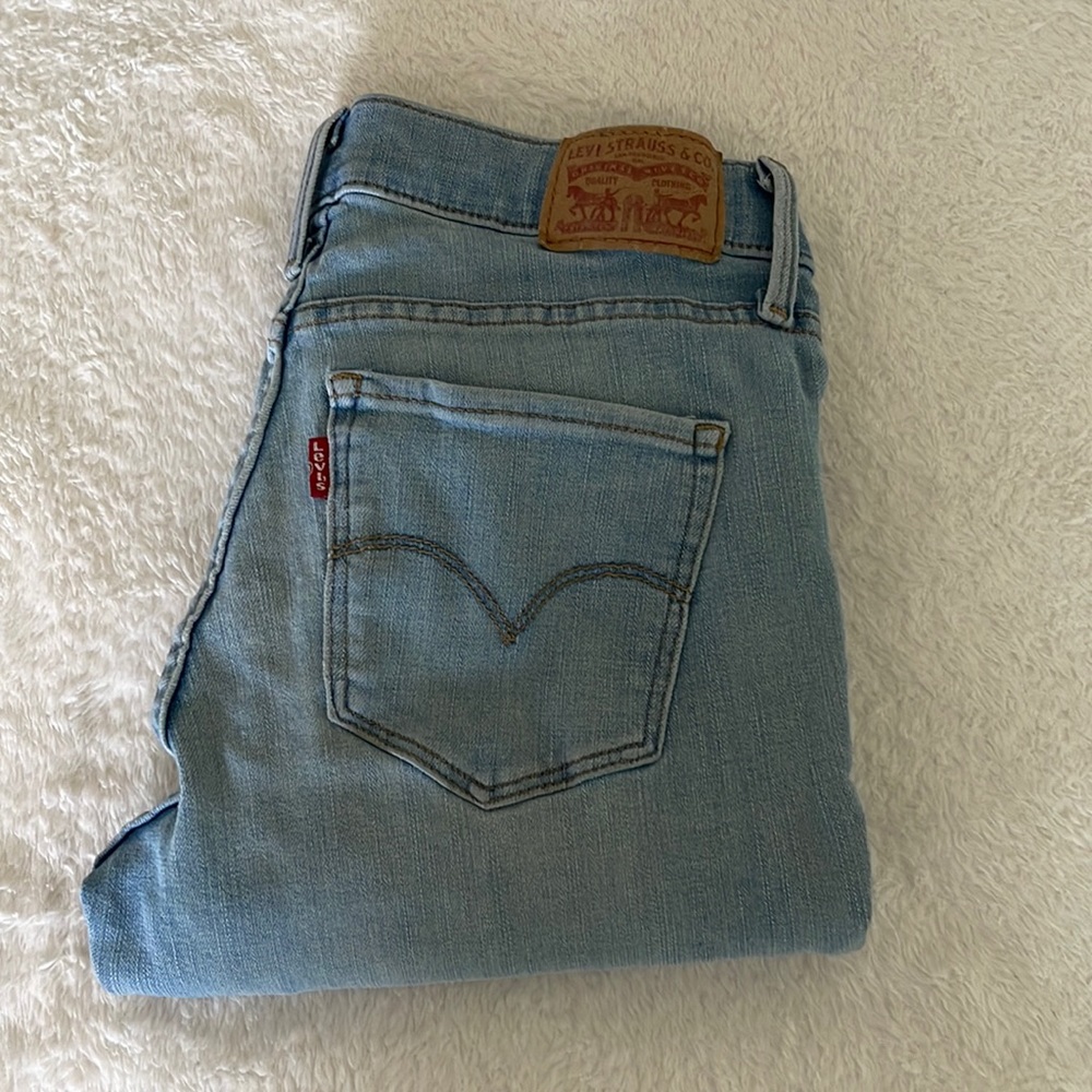 25W CROPPED LENGTH